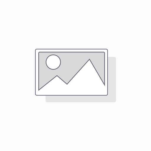 UI E2E Subscription
